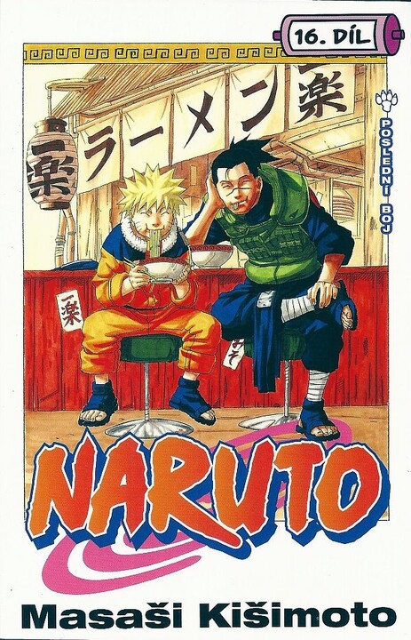 Komiks Naruto: Poslední boj, 16.díl, manga_11639464