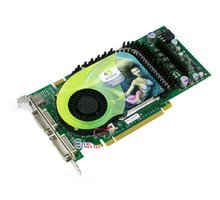 Inno3D GeForce PCX6800GT 256MB, PCI-E_1672864334