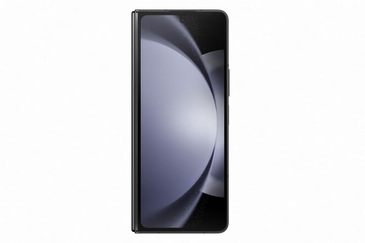 Samsung Galaxy Z Fold5, 12GB/512GB, Černá_560796669