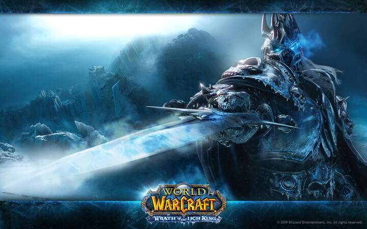 World of Warcraft - New Player Edition (PC)