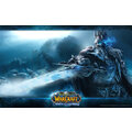 World of Warcraft - New Player Edition (PC)_1083867121