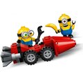 LEGO® Minions 75549 Divoká honička na motorce_1614366266