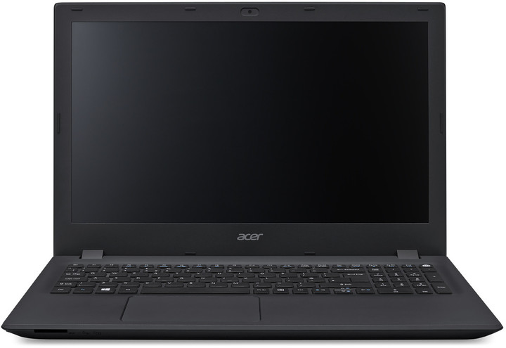 Acer TravelMate P2 (TMP258-M-56LA), černá_1812143780