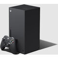 15 věcí, které potřebujete vědět o Xbox Series X