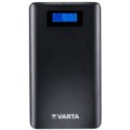 VARTA Powerbanka 13000 mAh s LCD displejem_938659424
