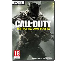 Call of Duty: Infinite Warfare (PC)_1733162497