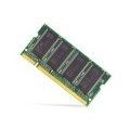 Ekonomika: 4 GB RAM budou již brzy u notebooků standardem