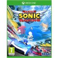 Team Sonic Racing (Xbox ONE)_783977980