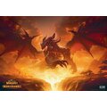 Puzzle World of Warcraft - Cataclysm Classic, 1000 dílků_529633300
