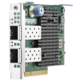 HPE 560FLR-SFP+ 2-portová sítová karta 10Gb