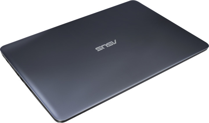 ASUS VivoBook E502NA, modrá_307328415