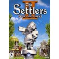 The Settlers II: 10. výročí GOLD (PC)