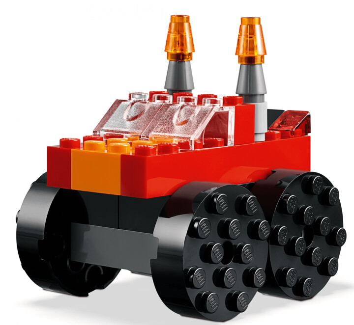 LEGO® Classic 11002 Základní sada kostek_1037065018