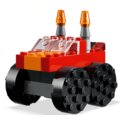 LEGO® Classic 11002 Základní sada kostek_1037065018