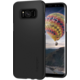 Spigen Thin Fit pro Samsung Galaxy S8, black