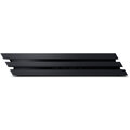 PlayStation 4 Pro, 1TB, Gamma chassis, černá_445861094