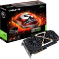 GIGABYTE GeForce GTX 1080 Xtreme Gaming Premium Pack 8G, 8GB GDDR5X_228892337