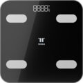 Tesla Smart Composition Scale SC100_1695014661