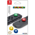 Hori Joy-Con Analog Stick Caps - Super Mario (SWITCH)_861867015