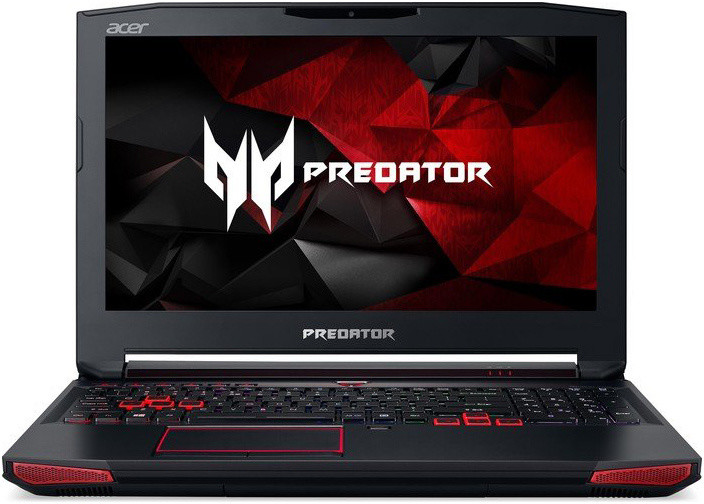 Acer Predator 15 (G9-593-71ZG), černá_1770757076
