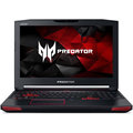 Acer Predator 15 (G9-593-71ZG), černá_1770757076