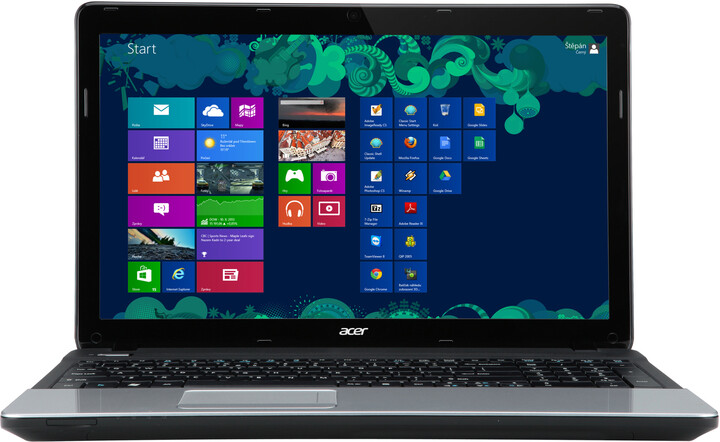 Acer Aspire E1-571-53214G75Mnks, černá_1506039111