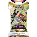 Karetní hra Pokémon TCG: Sword &amp; Shield Astral Radiance - Blister Booster_2030423353