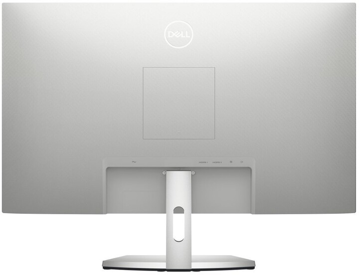 Dell S2721D - LED monitor 27&quot;_249488835