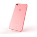 Mcdodo iPhone 7/8 PP Case, Pink_1763903220