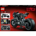 LEGO® Technic 42155 THE BATMAN - BATCYKLE™_564597983
