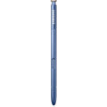 Samsung Great S Pen pro Note 8, modrá