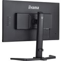 iiyama G-Master GB2590HSU-B5 - LED monitor 24,5&quot;_1771062007