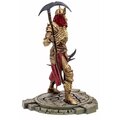 Figurka Diablo IV - Summoner Necromancer_888784350