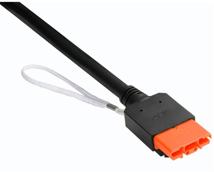 APC Smart-UPS Ultra On-Line, 4,5m rozšiřující kabel pro SRTL 5K 180V XBP_715196939