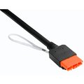 APC Smart-UPS Ultra On-Line, 4,5m rozšiřující kabel pro SRTL 5K 180V XBP_715196939