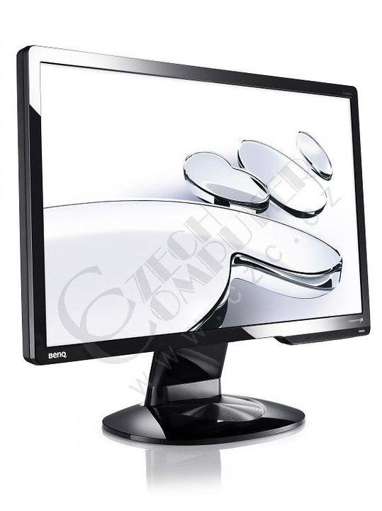 BenQ G2420HD - LCD monitor 24&quot;_551873718
