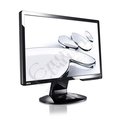BenQ G2420HD - LCD monitor 24&quot;_551873718