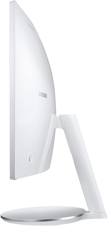 Samsung C34F791 - LED monitor 34&quot;_1466164679