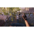 Dying Light 2: Stay Human (Xbox)_1406075430