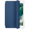 Apple pouzdro Smart Cover for 9,7" iPad Pro - Ocean Blue