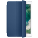 Apple pouzdro Smart Cover for 9,7" iPad Pro - Ocean Blue