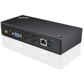 Lenovo TP Port ThinkPad USB-C Dock_795815803