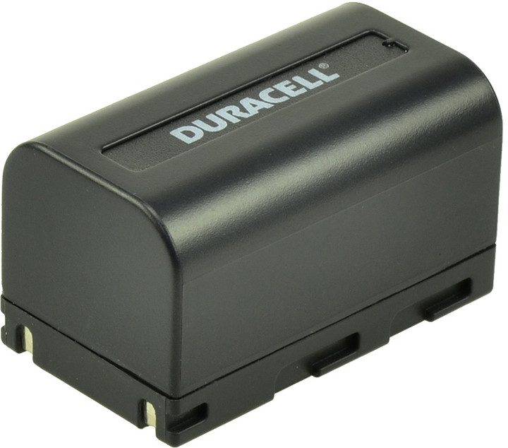 Duracell baterie alternativní pro Samsung SB-LSM160_1641706273