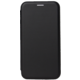 EPICO ochranné pouzdro pro Samsung J5 (2017) WISPY - černé