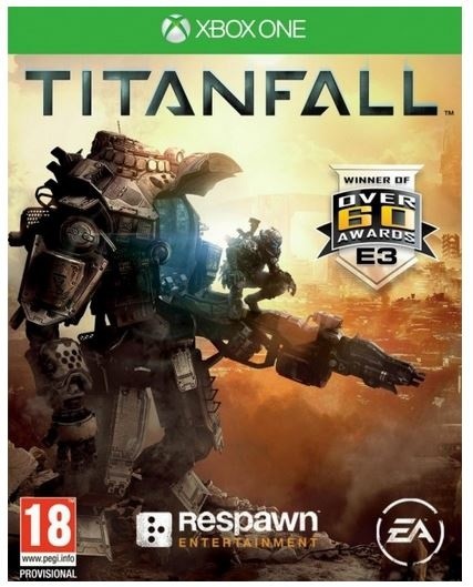 Titanfall (Xbox ONE)_693136018