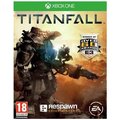 Titanfall (Xbox ONE)