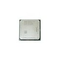 Athlon 64 2800+ - je DOST levný?