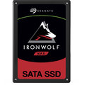 Seagate IronWolf 110, 2,5" - 480GB