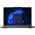 Lenovo ThinkBook 16p G4 IRH, šedá_265899800