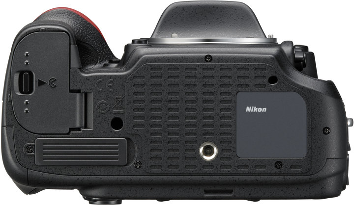 Nikon D610 + 24-85 AF-S_1617590926